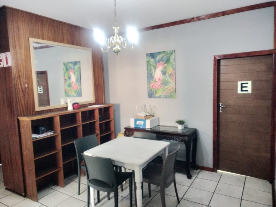 3 Bedroom Property for Sale in Bloemfontein Free State